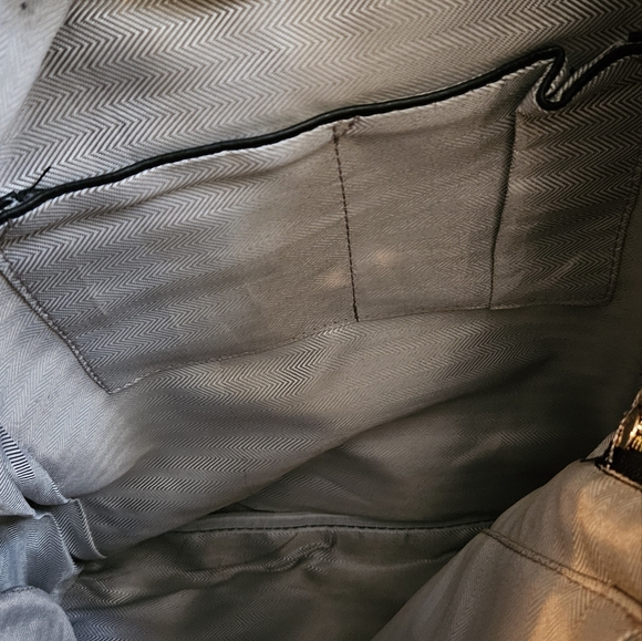 NEW bookbag - Picture 5 of 13